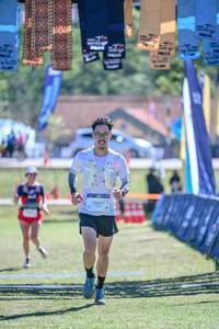 BIB: 
                            <button type="button" onclick="openModal(26789338)" class="btn btn-primary btn-sm float-right btn-popup" data-toggle="modal" data-target=".modal-high-quality">
                        <i class="fas fa-shopping-cart"></i> Add to Cart
                    </button>
                                            <button type="button" onclick="isThisMe(26789338, true)" class="btn btn-success btn-sm float-right btn-popup btn-isme hidden" data-toggle="tooltip" data-placement="bottom" title="นี่คือรูปของคุณใช่ไหม คลิกที่นี่เพื่อเอาเข้าอัลบั้ม">
                        <i class="fas fa-plus"></i> Add to album
                    </button>
                    <button type="button" onclick="isThisMe(26789338, false)" class="btn btn-warning btn-sm float-right btn-popup btn-isnotme hidden">
                        <i class="fas fa-ban"></i> Remove from album
                    </button>